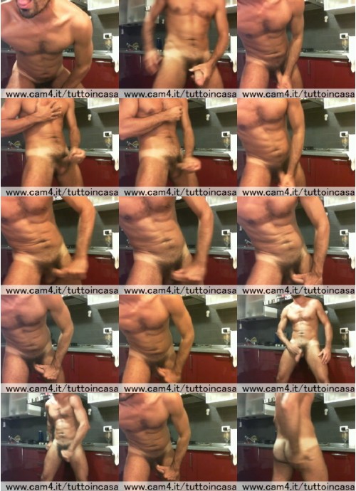 Download Video File: cam4 tuttoincasa