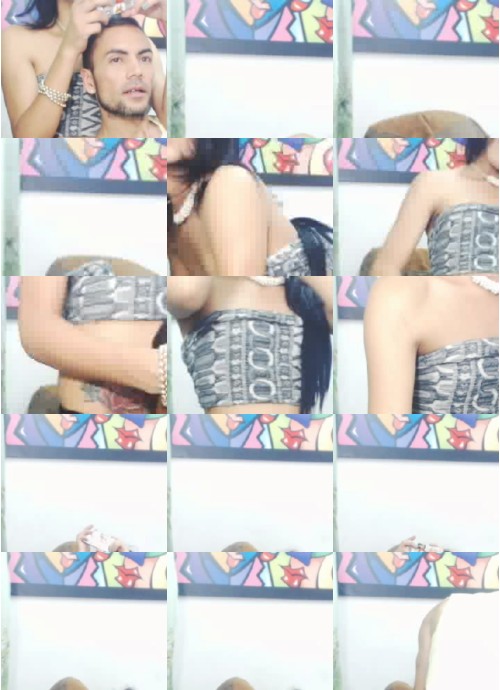 Download Video File: cam4 twonaughty1