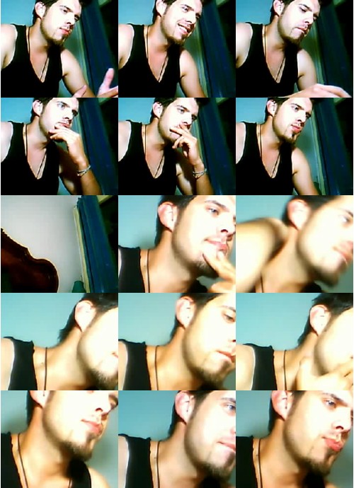 Download Video File: cam4 v4mpir3