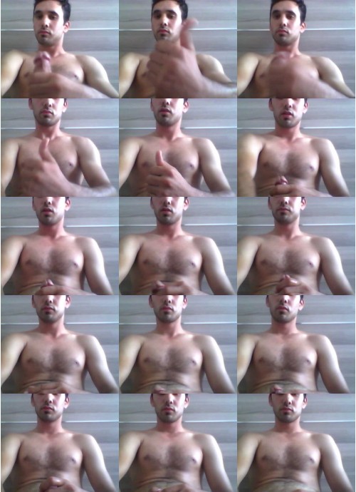 Download Video File: cam4 vagahot