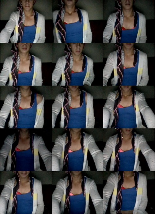 Download Video File: cam4 vale677
