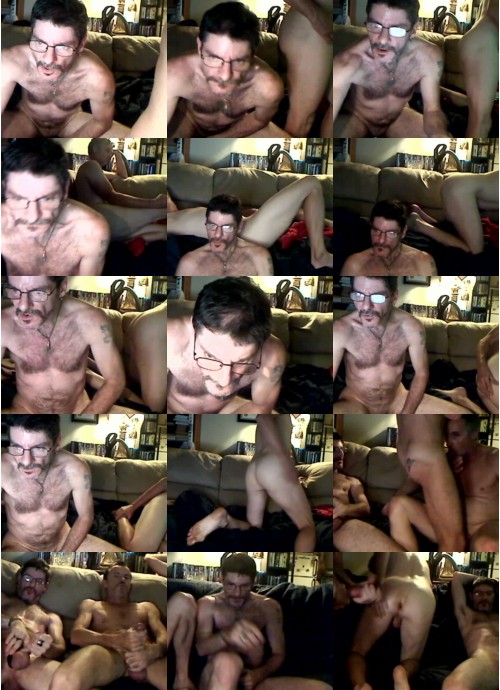 Download Video File: cam4 vanbbflpfkr