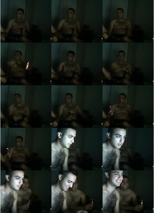 Download Video File: cam4 vctry