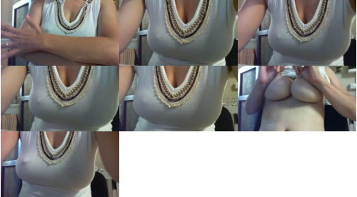 Download Video File: cam4 vlues