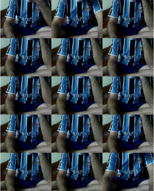 Download Video File: cam4 voss021