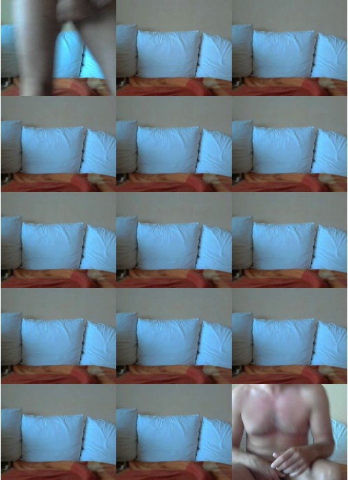 Download Video File: cam4 voyeuristist