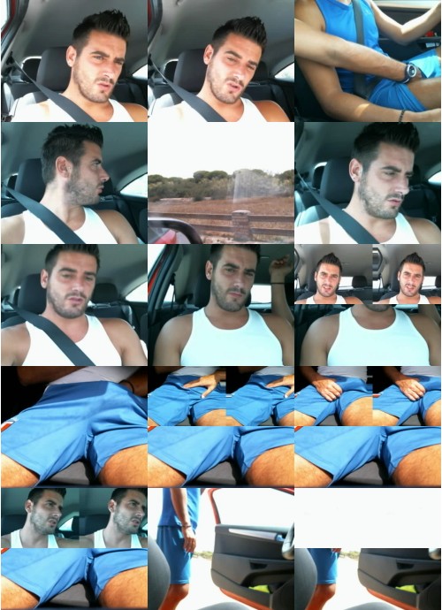 Download Video File: cam4 wapos25
