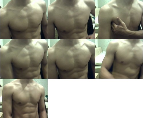 Download Video File: cam4 wasir