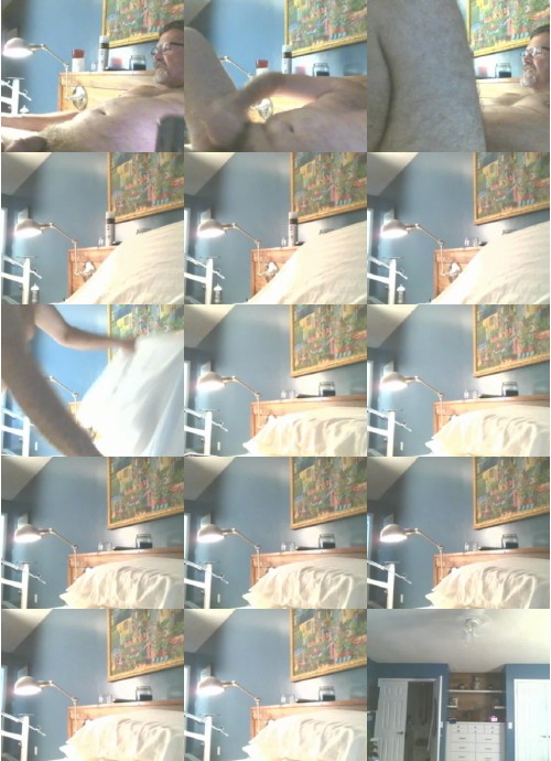 Download Video File: cam4 wbf729