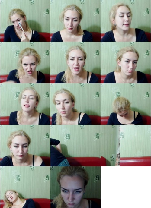 Download Video File: cam4 whitemarina
