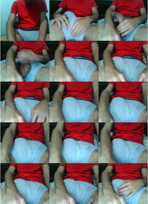 Download Video File: cam4 will dotado1