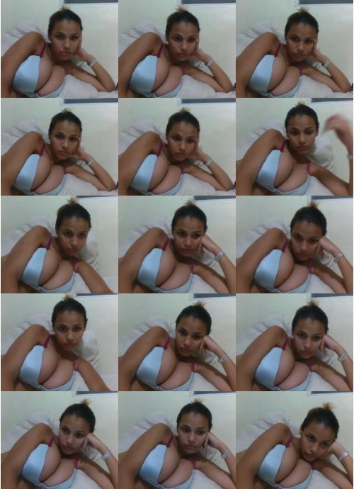 Download Video File: cam4 willyifer92