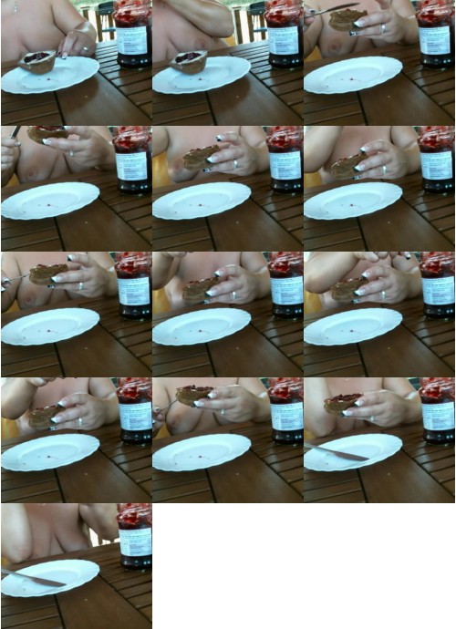 Download Video File: cam4 wir7260