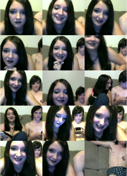 Download Video File: cam4 wolfxpanda