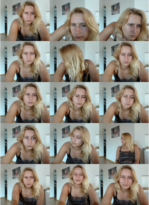 Download Video File: cam4 wunderleker1