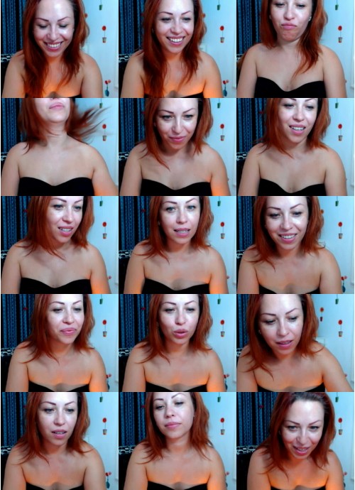 Download Video File: cam4 xcleo