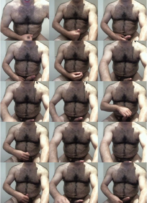 Download Video File: cam4 xeninho