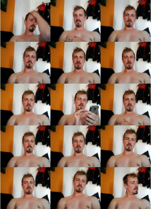 Download Video File: cam4 xlboy85