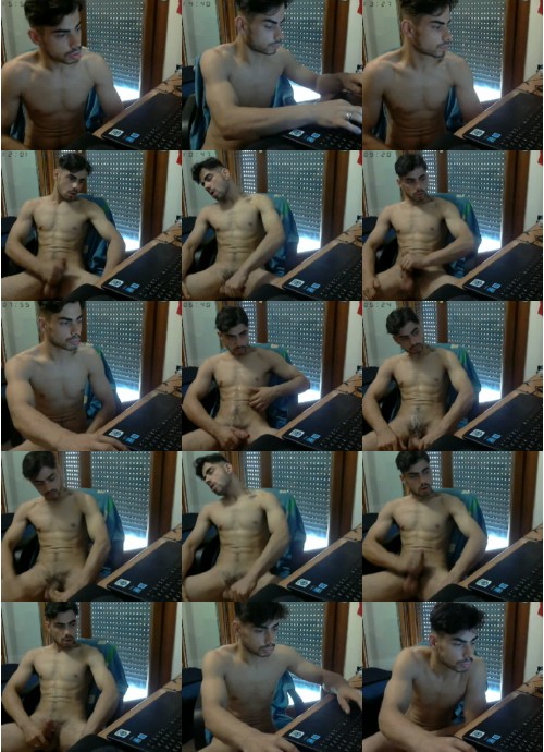 Download Video File: cam4 xxx baby xxx