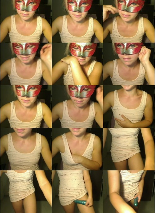 Download Video File: cam4 xxxmarisol