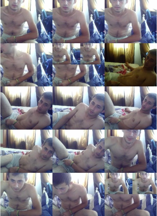 Download Video File: cam4 yolavcisi
