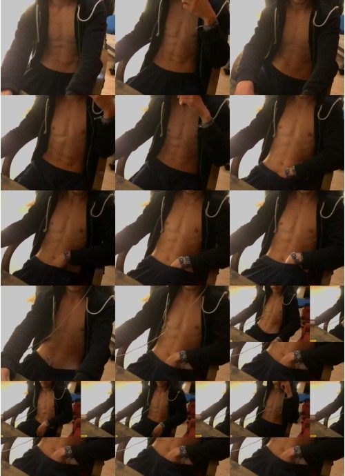 Download Video File: cam4 youngcockfr6