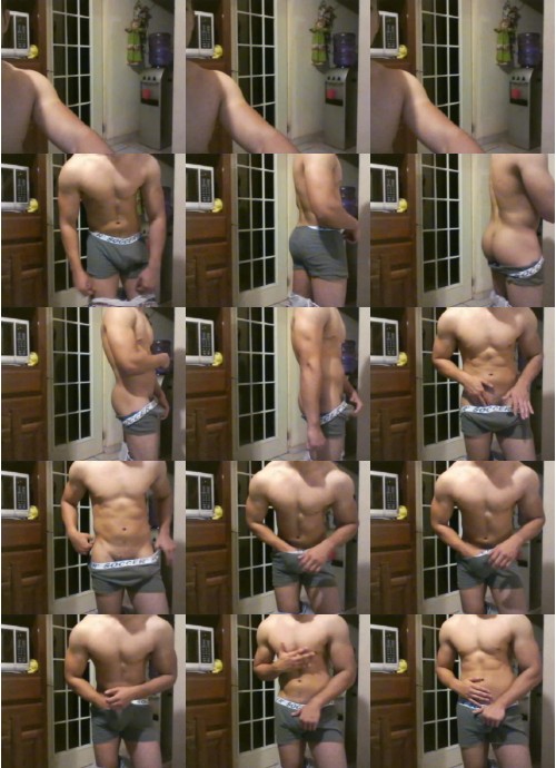 Download Video File: cam4 younggbooyyy