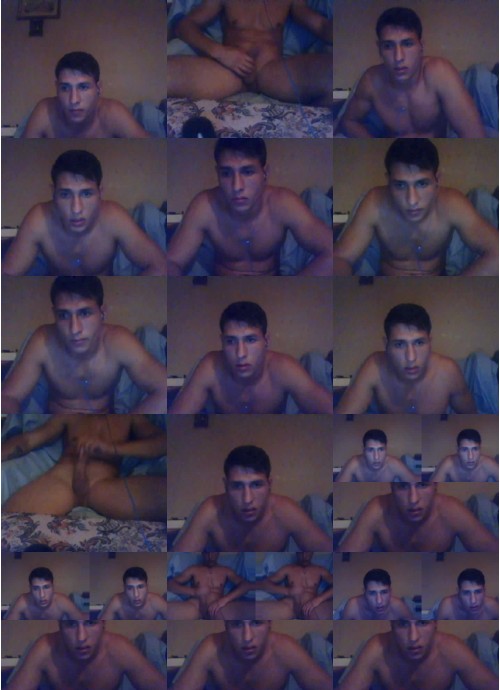 Download Video File: cam4 yulyanyuly