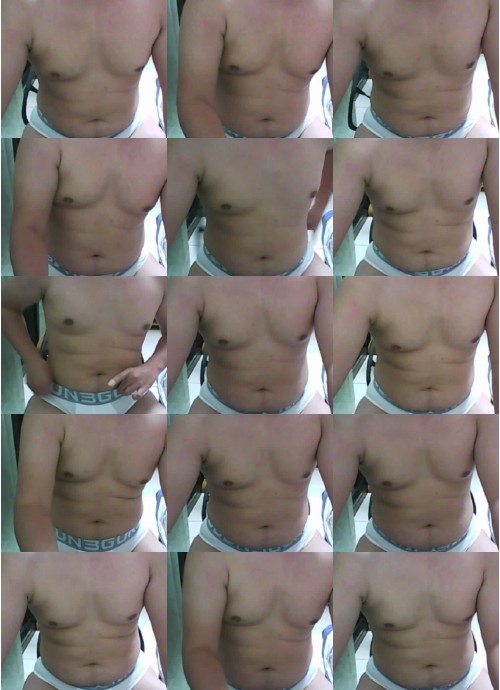 Download Video File: cam4 yupstevy