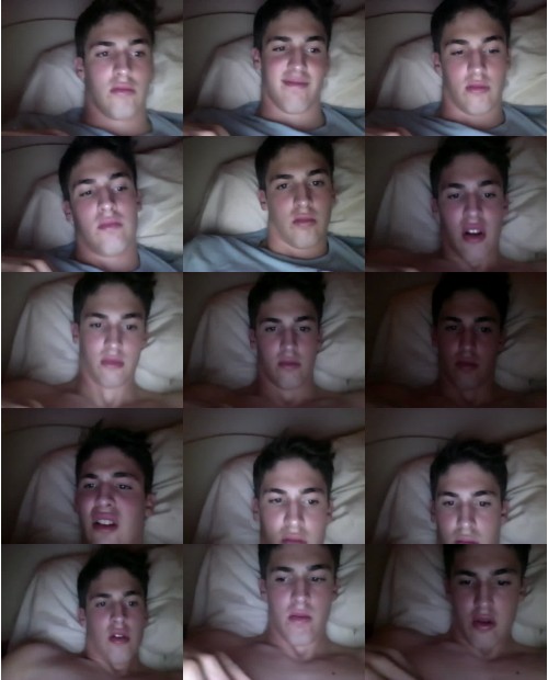 Download Video File: cam4 zack2365