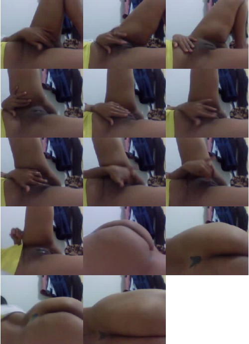 Download Video File: cam4 zanabrasil