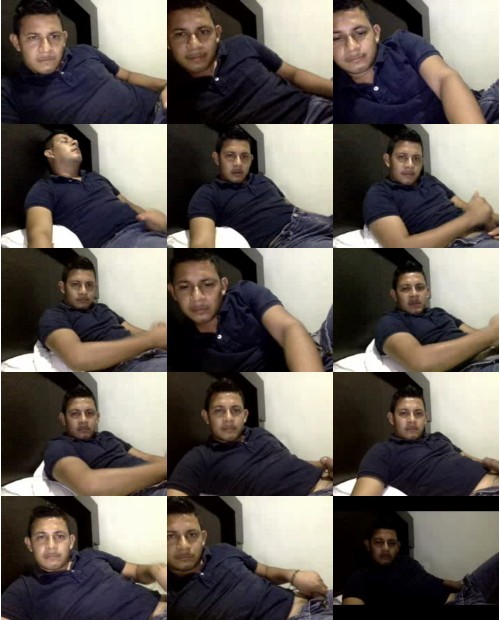 Download Video File: cam4 zero marcko1