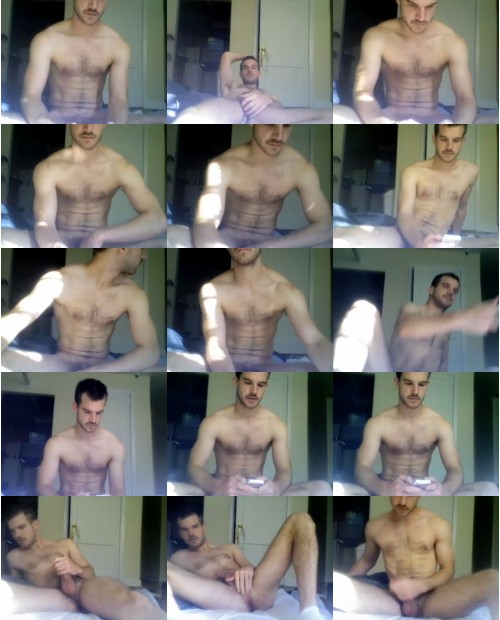 Download Video File: cam4 00collegeguy