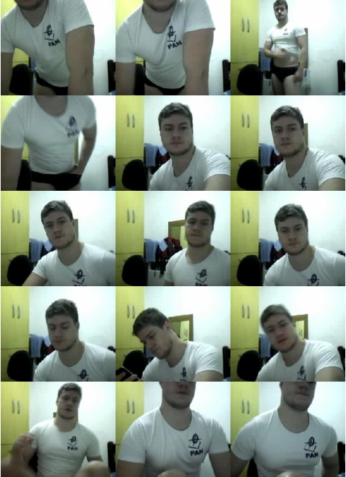 Download Video File: cam4 0alemao