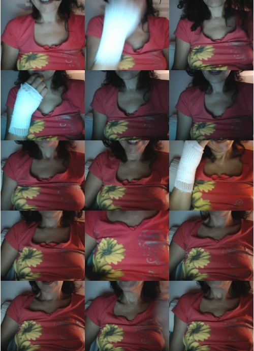 Download Video File: cam4 2 dipicche