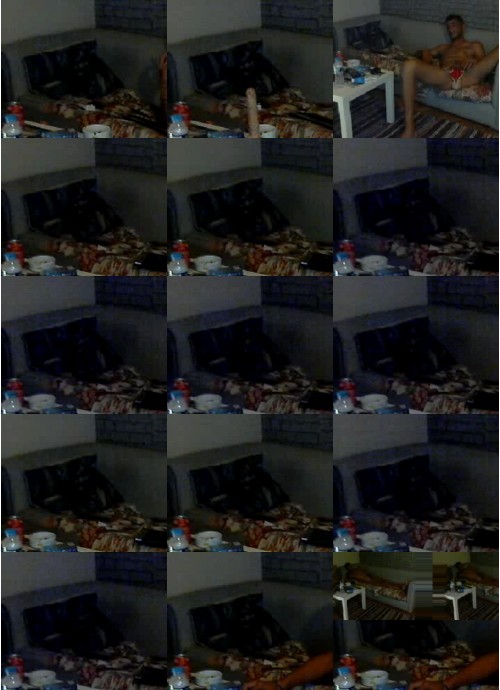 Download Video File: cam4 2twoboy