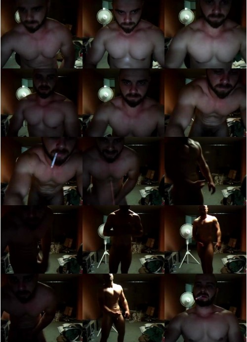 Download Video File: cam4 33cem33