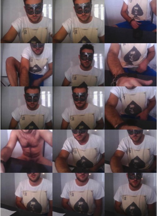 Download Video File: cam4 3whiterabbit