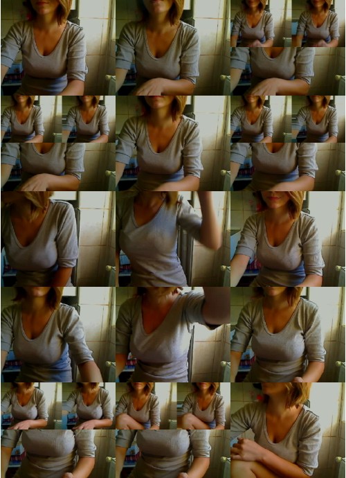Download Video File: cam4 5uns3t