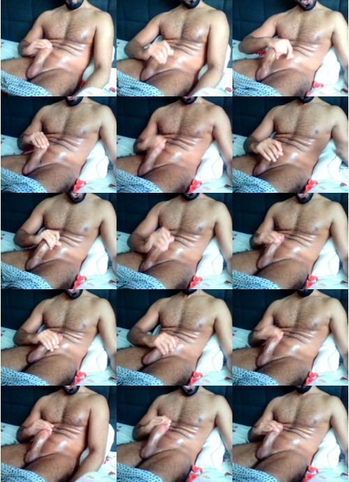 Download Video File: cam4 6pack6pack