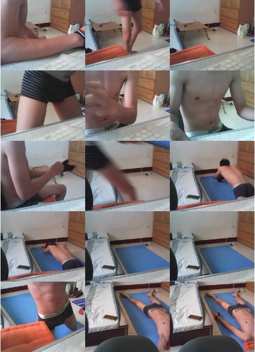 Download Video File: cam4 77z77
