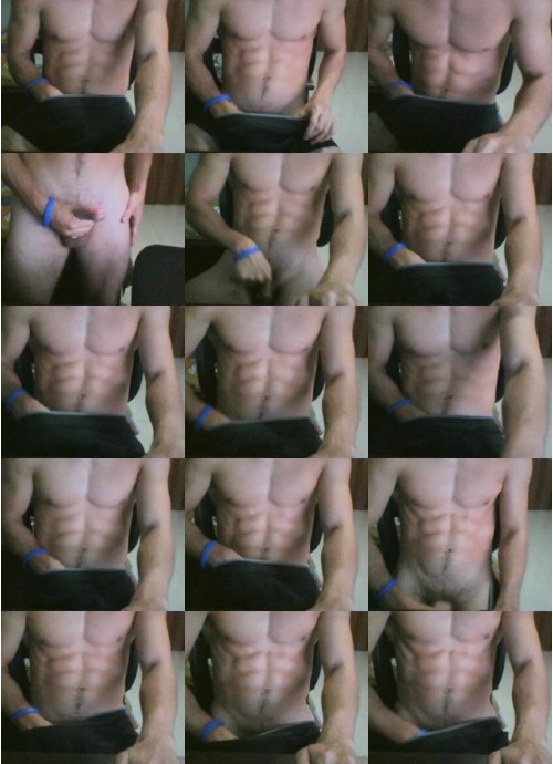 Download Video File: cam4 920823jd