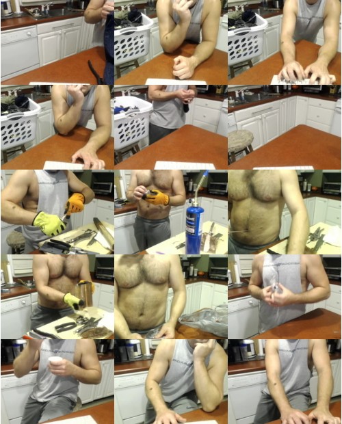 Download Video File: cam4   jimjock