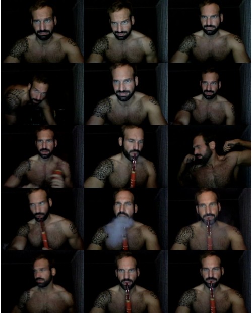 Download Video File: cam4  mi 6 