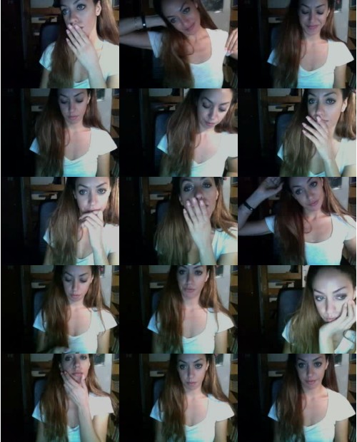 Download Video File: cam4  miawallace 