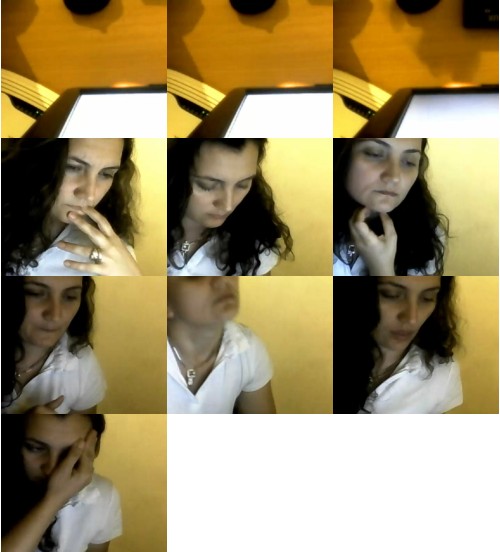 Download Video File: cam4  narin 