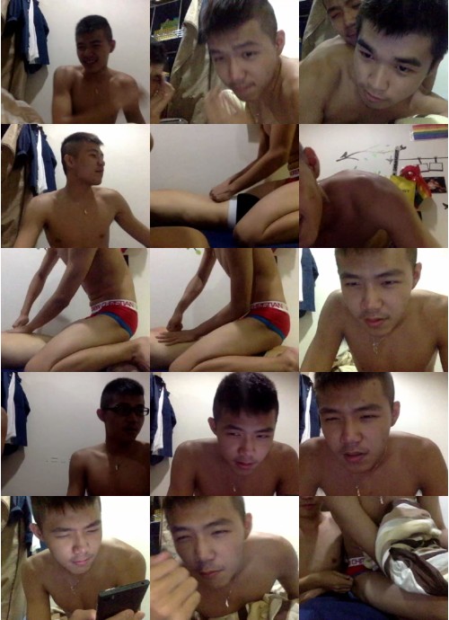 Download Video File: cam4 a0979494905