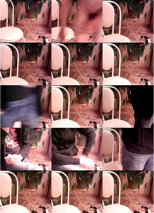 Download Video File: cam4 abizon