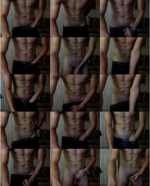 Download Video File: cam4 absanddick96