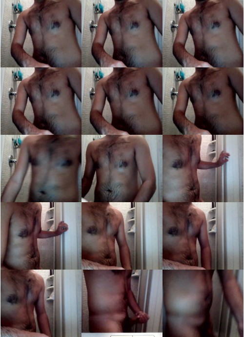 Download Video File: cam4 achille236